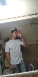 eliseogamba