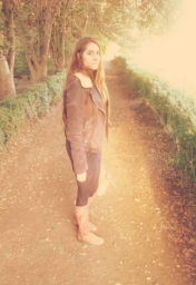 elizabethbs