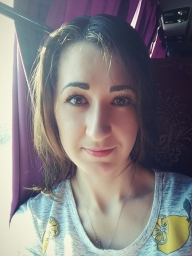 elizaveta_liza_elis
