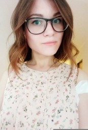 elizavetas