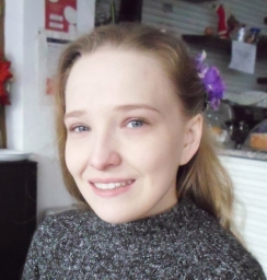 elranielle