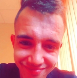 emdoi7