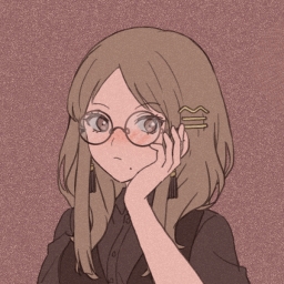 emiiruuu