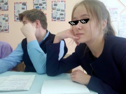 emilia19