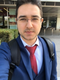 emiyal