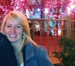 emwright2012