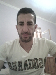 enarkom
