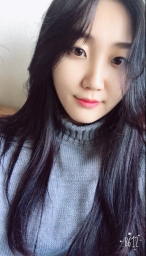 enya702