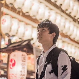 ericchang