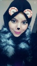 esraa90