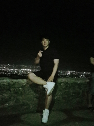 eszzang