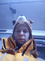 eugene123