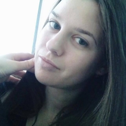 eugenia