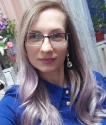 eugenia_n
