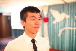 evanchen