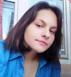 evgeniabyshovets
