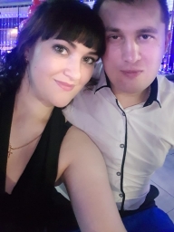 evgenvoron