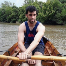 ezequiel