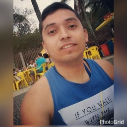fabianocelestino