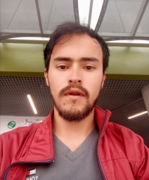 fabianreader