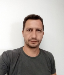 fabiofk