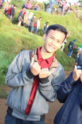 fahmibayu9