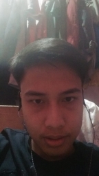fauzan