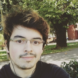 felipe0