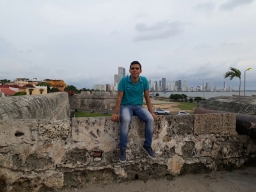 felipe_escobar
