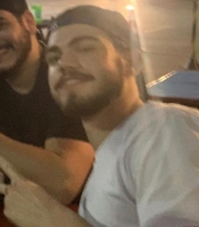felps_hn
