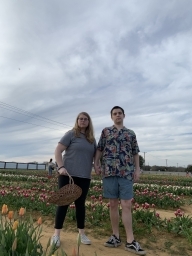 fernmelon