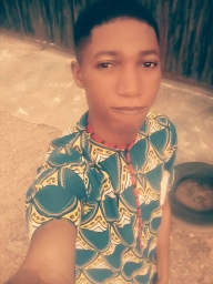 festus_ii