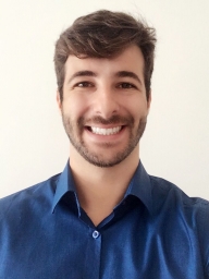 filipemiranda