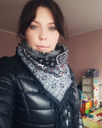 filippova832009