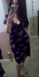 flamenca