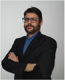 flaviosartorato