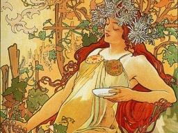 fleurrrr