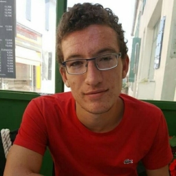 flofivezero