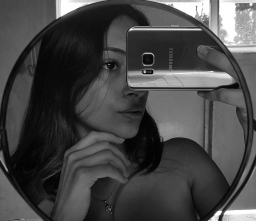 florenciazgo
