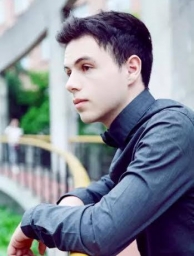florianaren