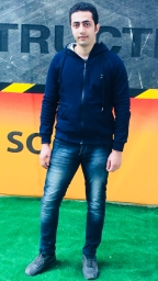 fouad07