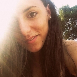 fransi