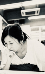 fuku_ya