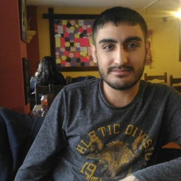 furkan