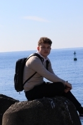 furkan_uyar