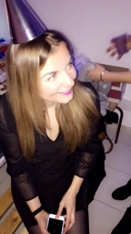 gaelledah