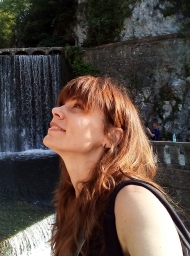 galinabes