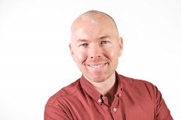 gavincrowley