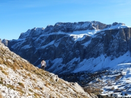 gazzaladra