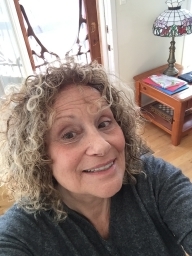 gcourey